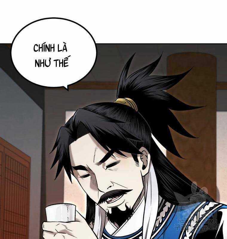 Ma Nhân Hoa Sơn Chapter 47 trang 34