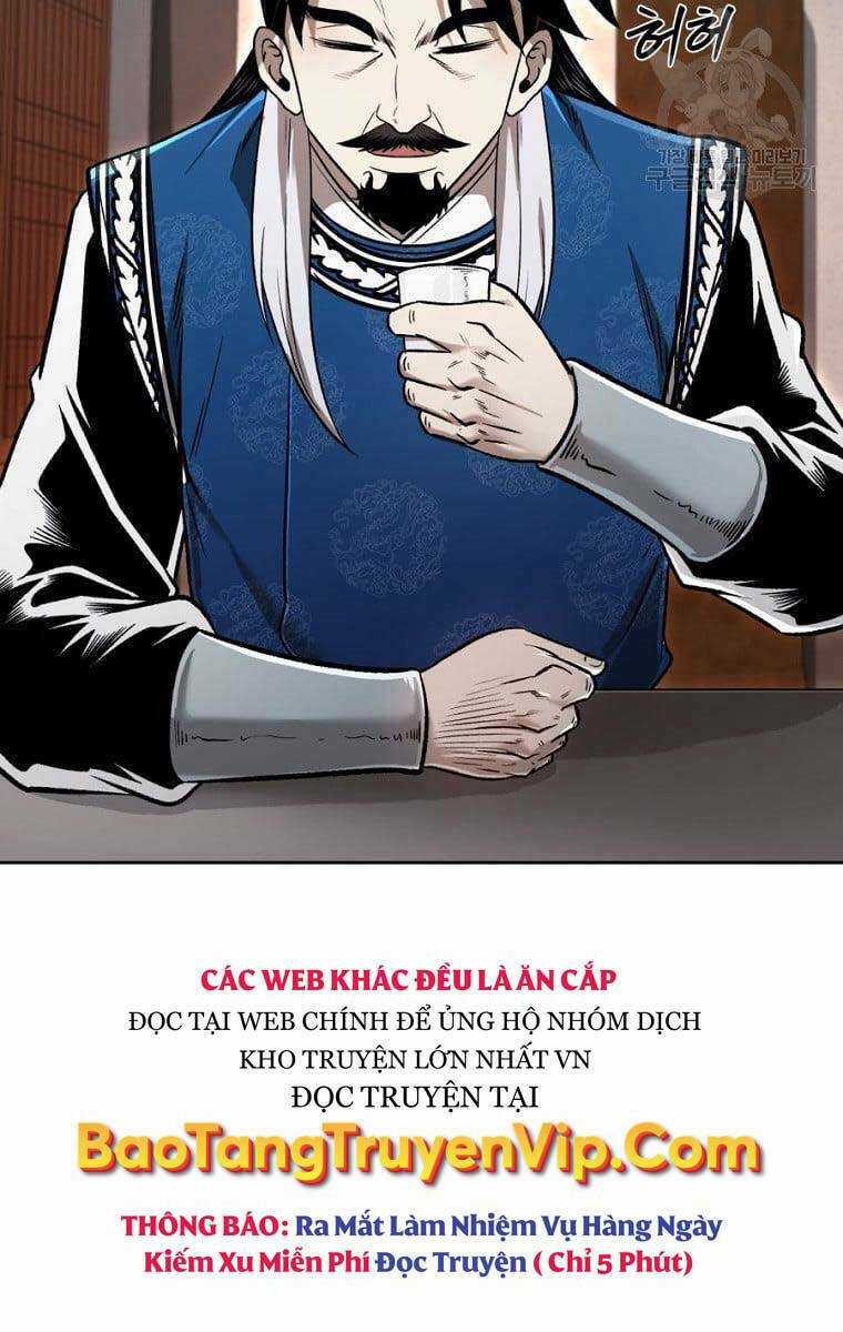 Ma Nhân Hoa Sơn Chapter 47 trang 39