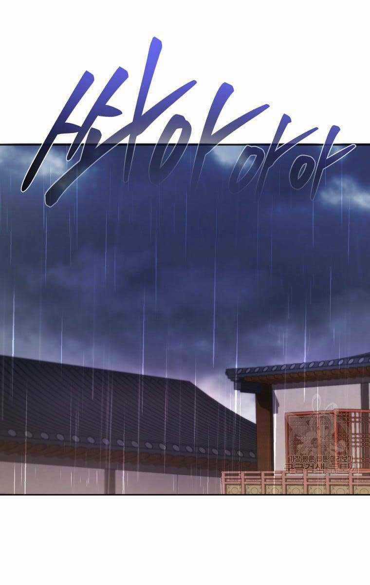 Ma Nhân Hoa Sơn Chapter 47 trang 40