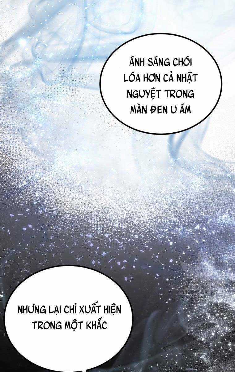 Ma Nhân Hoa Sơn Chapter 47 trang 45
