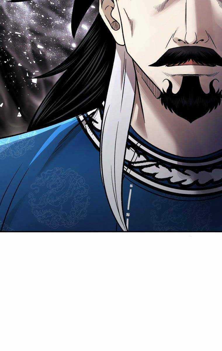 Ma Nhân Hoa Sơn Chapter 47 trang 47