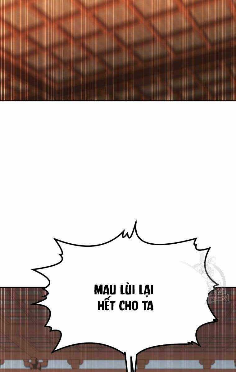 Ma Nhân Hoa Sơn Chapter 47 trang 50