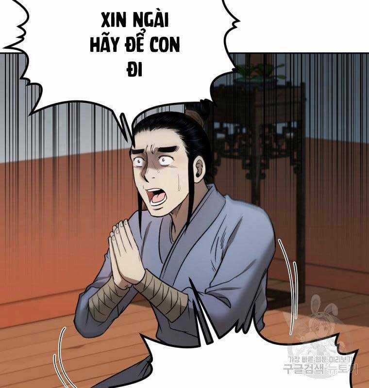 Ma Nhân Hoa Sơn Chapter 47 trang 56