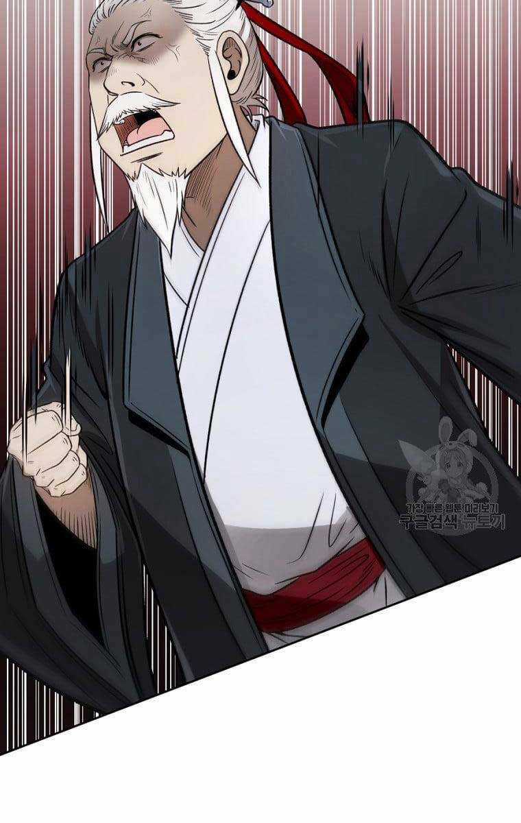 Ma Nhân Hoa Sơn Chapter 47 trang 58