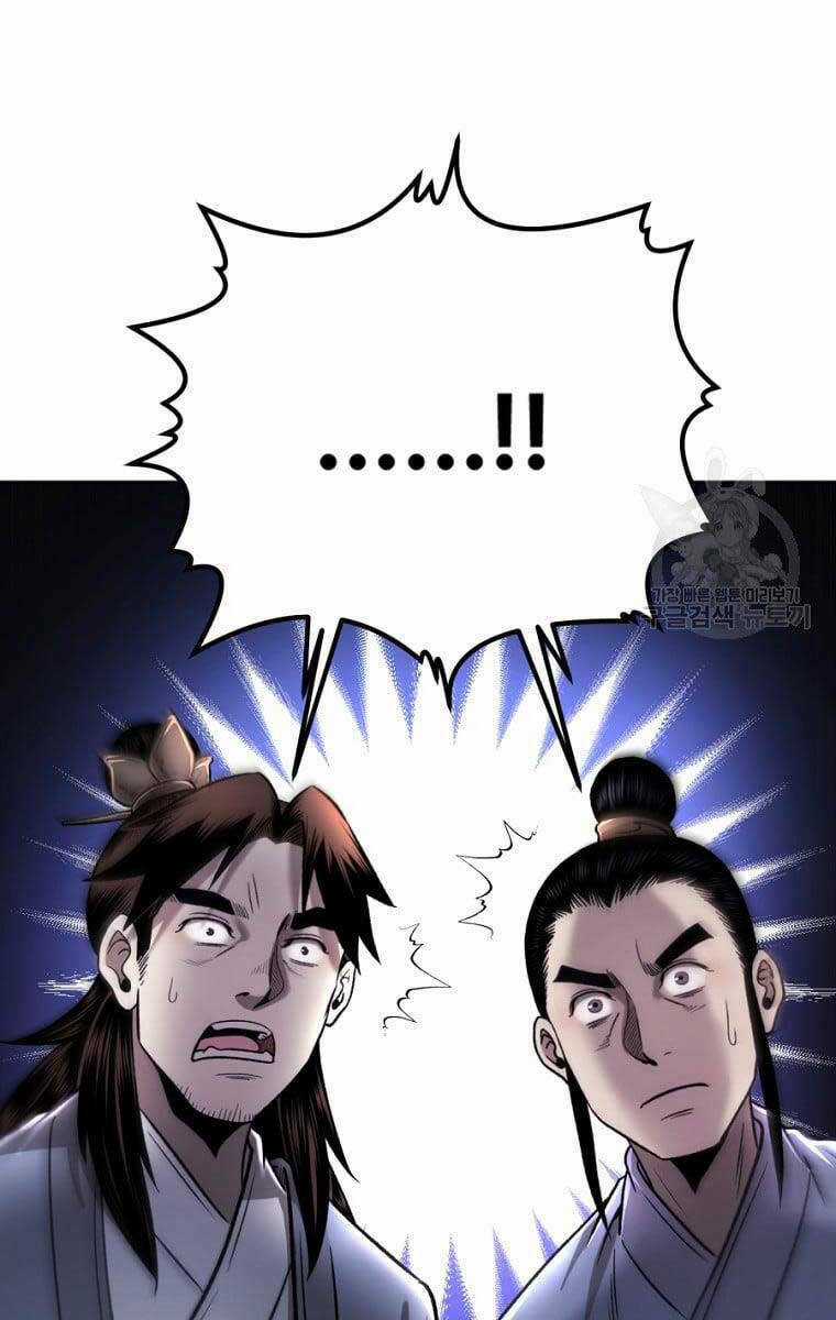 Ma Nhân Hoa Sơn Chapter 47 trang 59