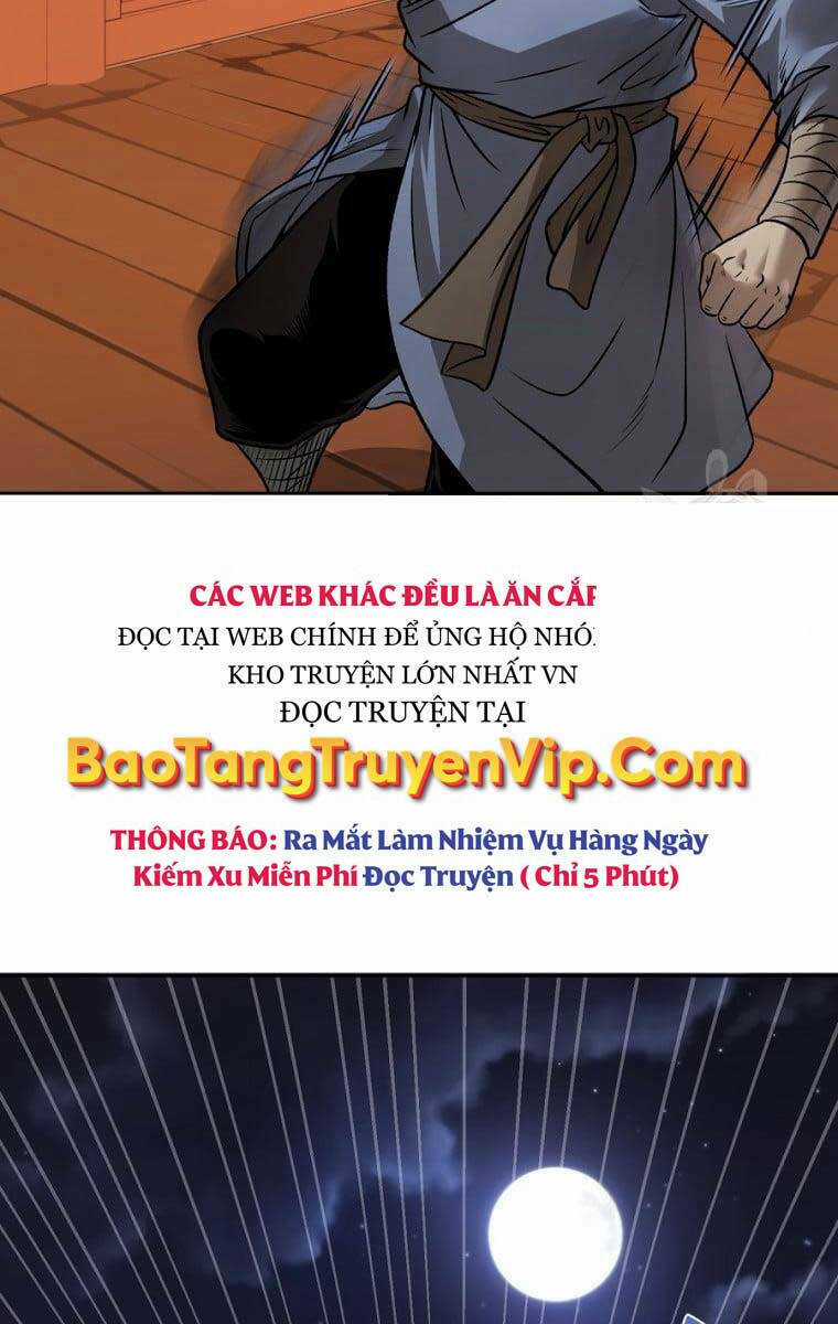 Ma Nhân Hoa Sơn Chapter 47 trang 64