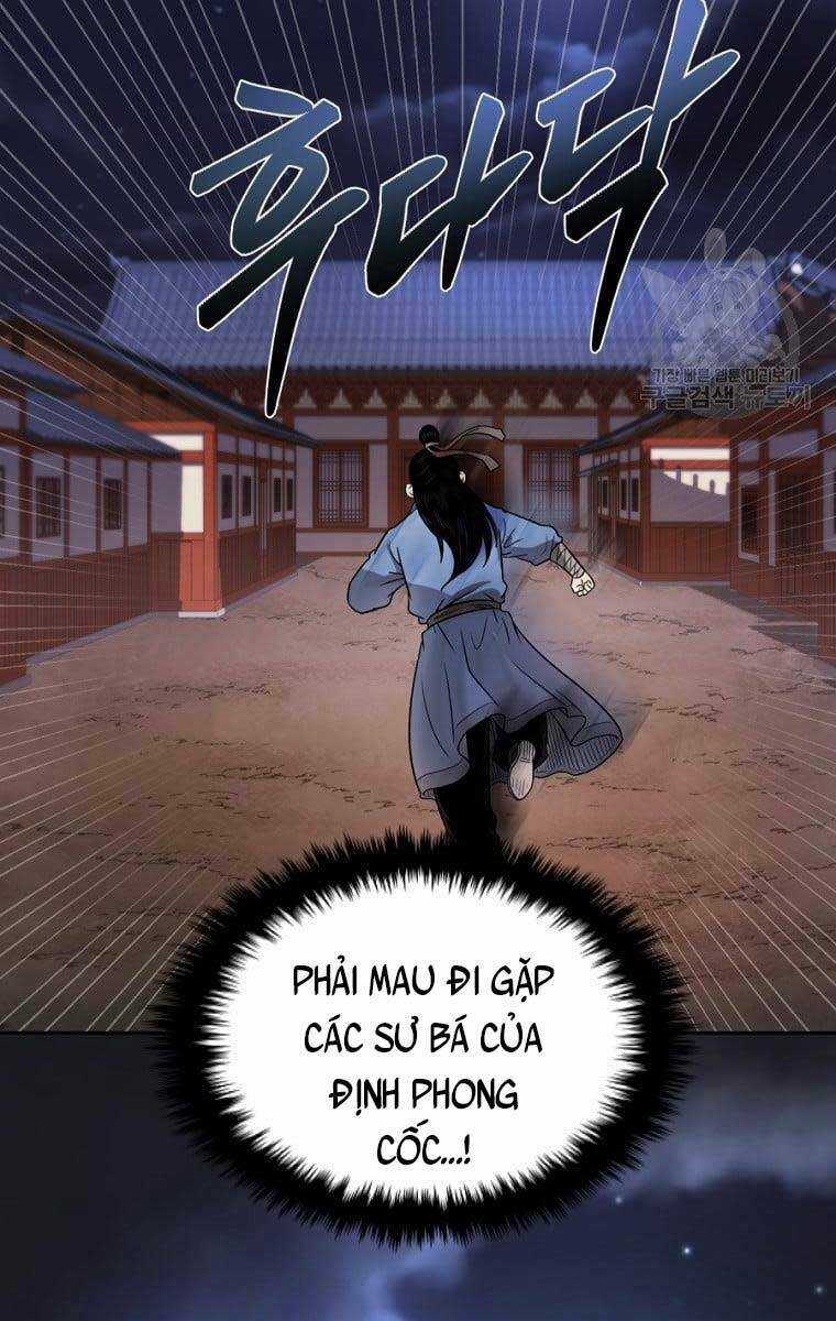 Ma Nhân Hoa Sơn Chapter 47 trang 65