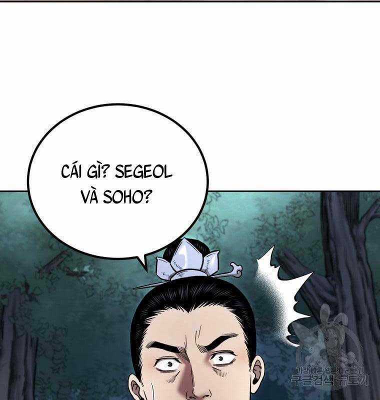 Ma Nhân Hoa Sơn Chapter 47 trang 68