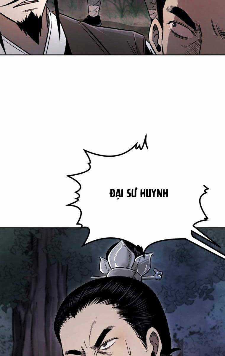 Ma Nhân Hoa Sơn Chapter 47 trang 76