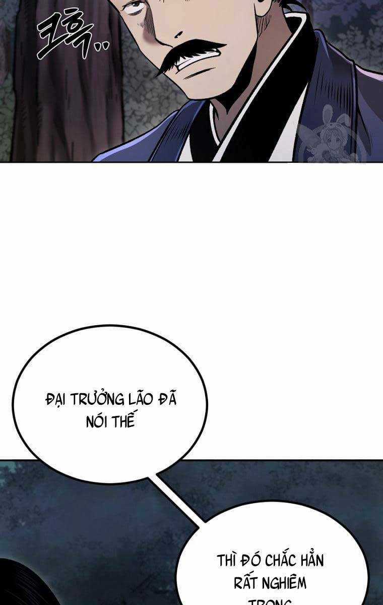 Ma Nhân Hoa Sơn Chapter 47 trang 77