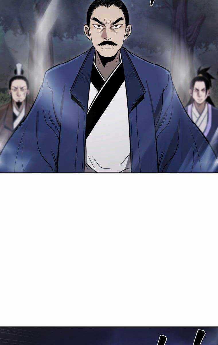 Ma Nhân Hoa Sơn Chapter 47 trang 81