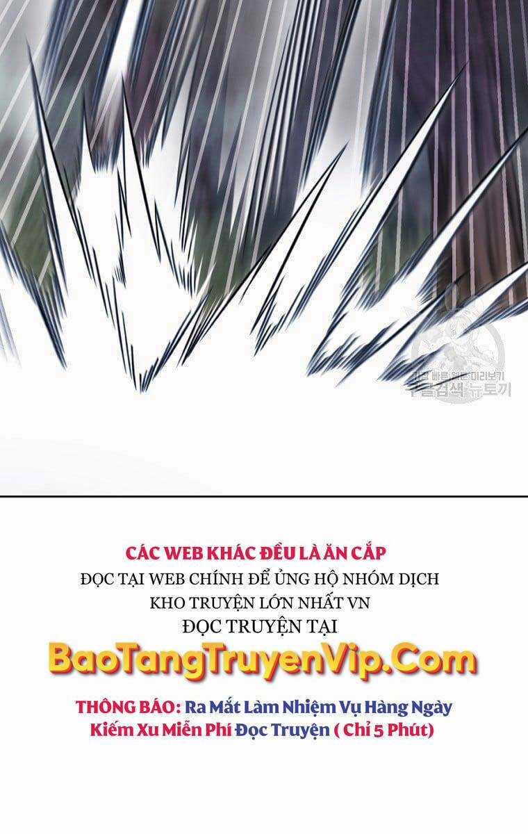 Ma Nhân Hoa Sơn Chapter 47 trang 83