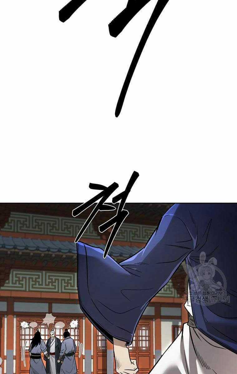 Ma Nhân Hoa Sơn Chapter 47 trang 86