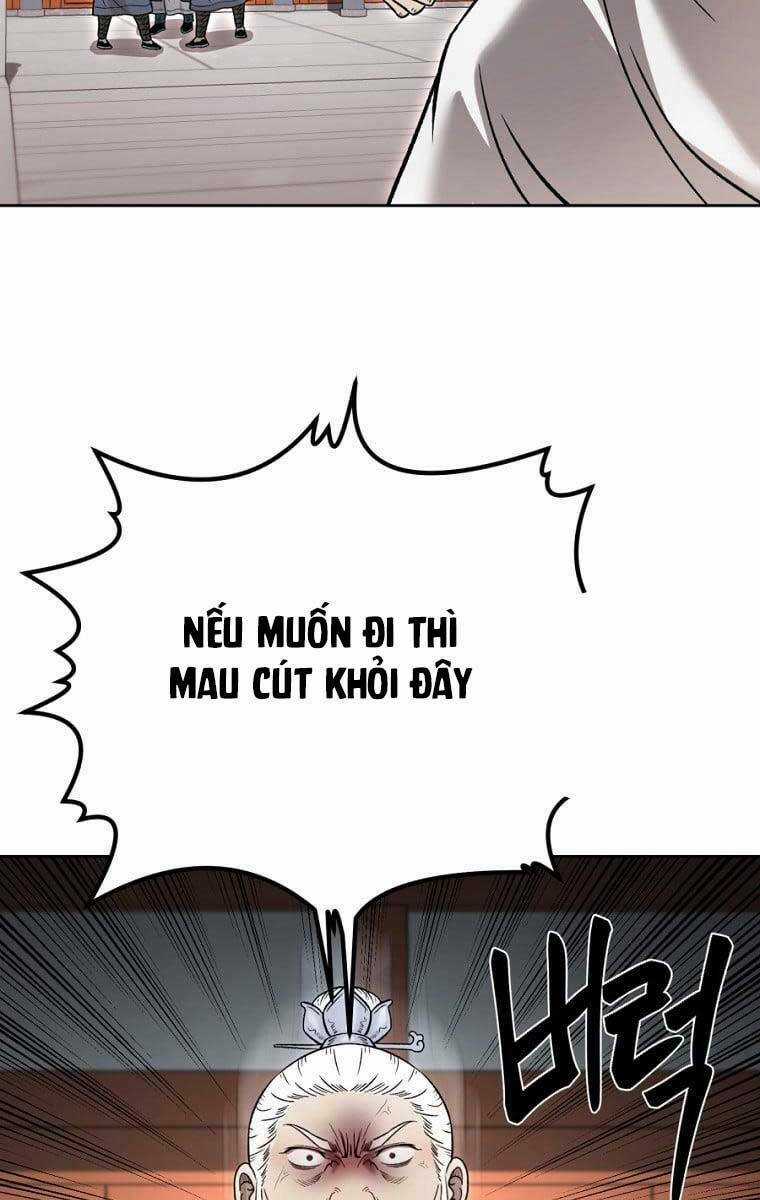 Ma Nhân Hoa Sơn Chapter 47 trang 87