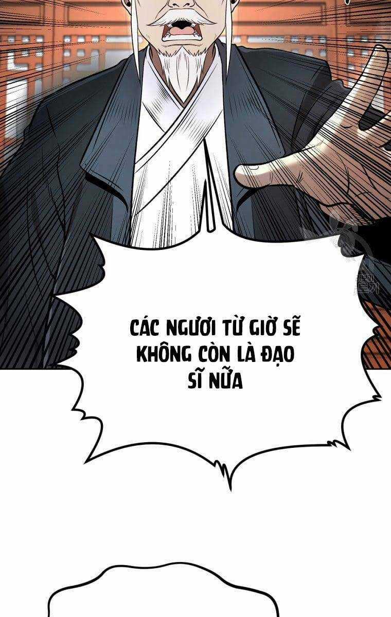 Ma Nhân Hoa Sơn Chapter 47 trang 88