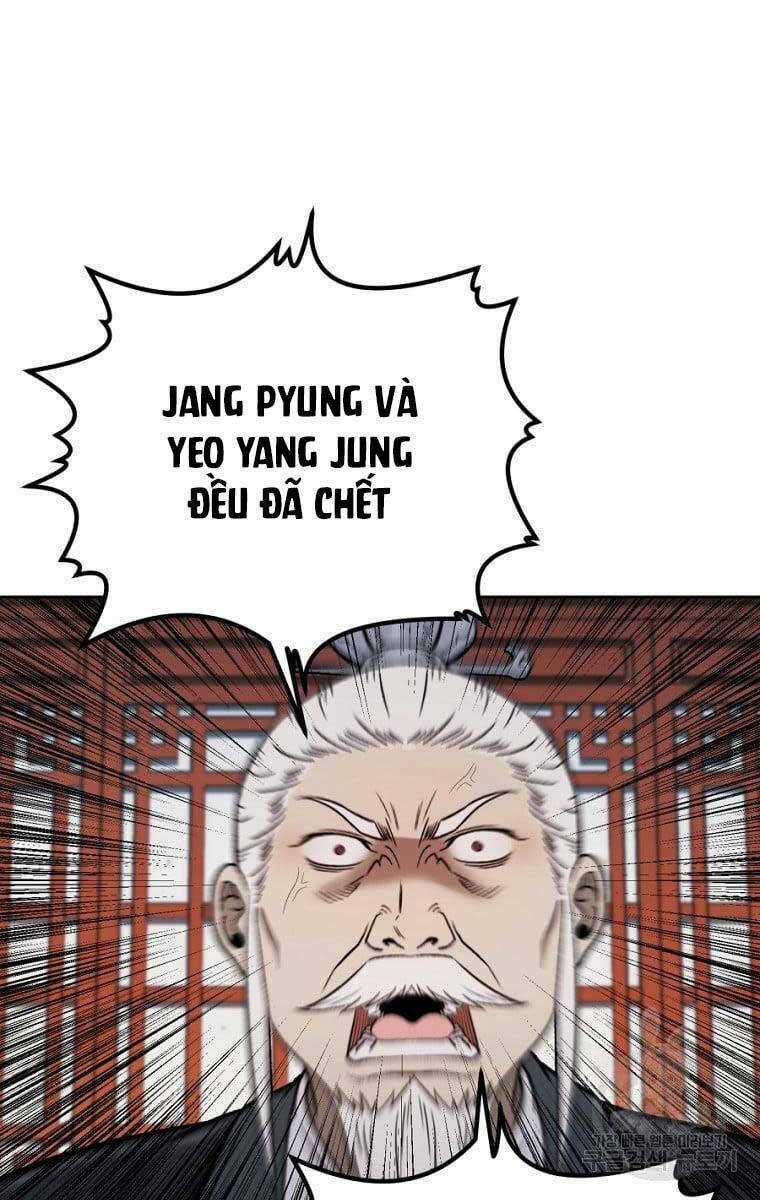 Ma Nhân Hoa Sơn Chapter 47 trang 90