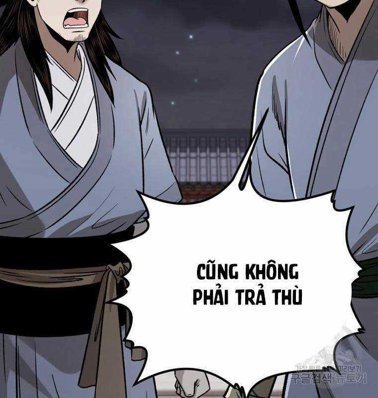 Ma Nhân Hoa Sơn Chapter 47 trang 92