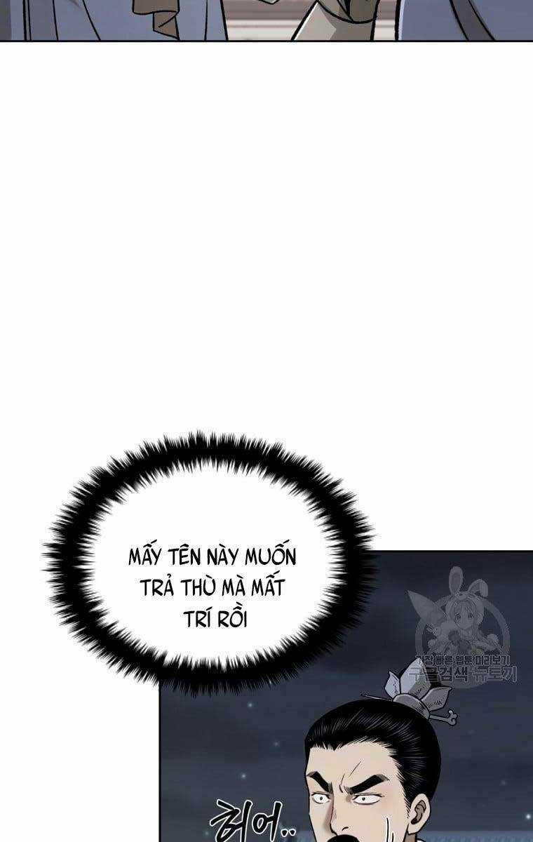 Ma Nhân Hoa Sơn Chapter 47 trang 93