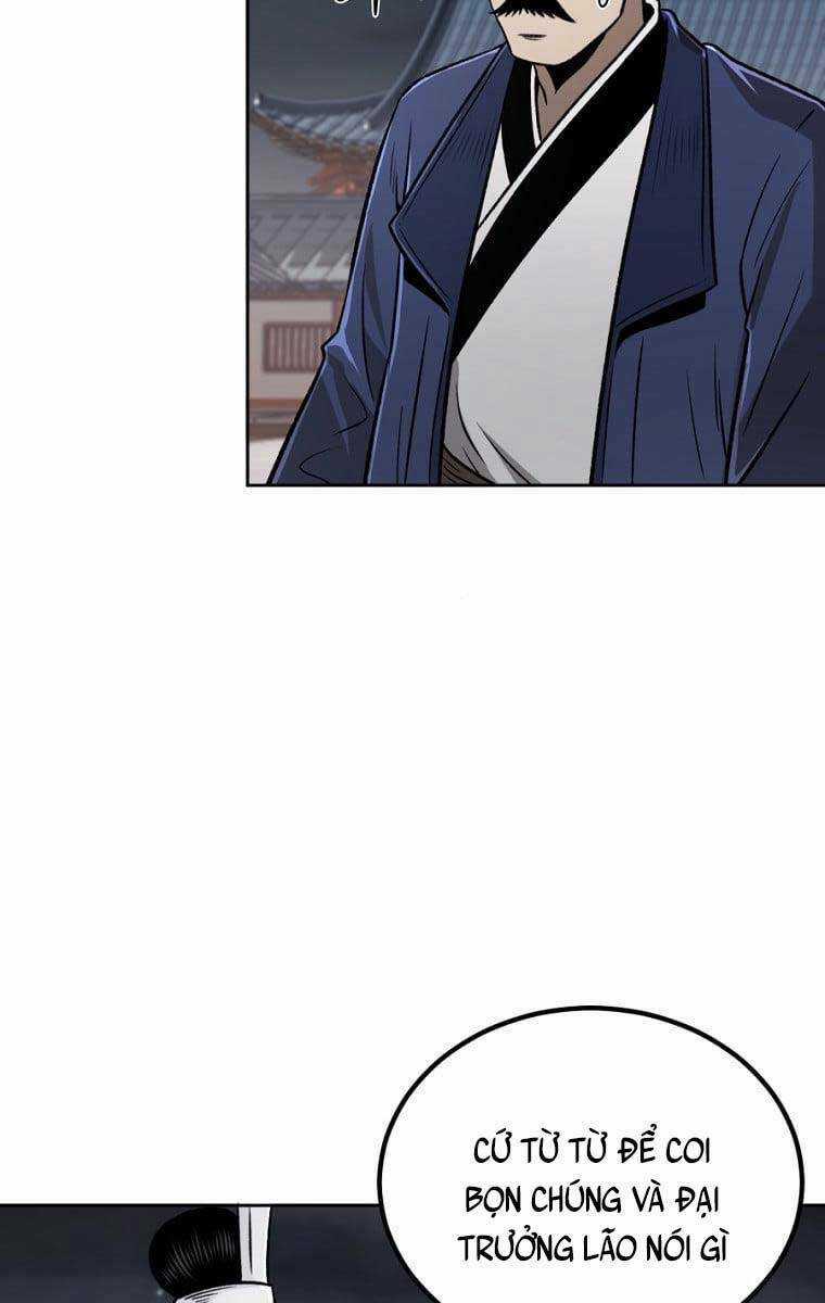 Ma Nhân Hoa Sơn Chapter 47 trang 94