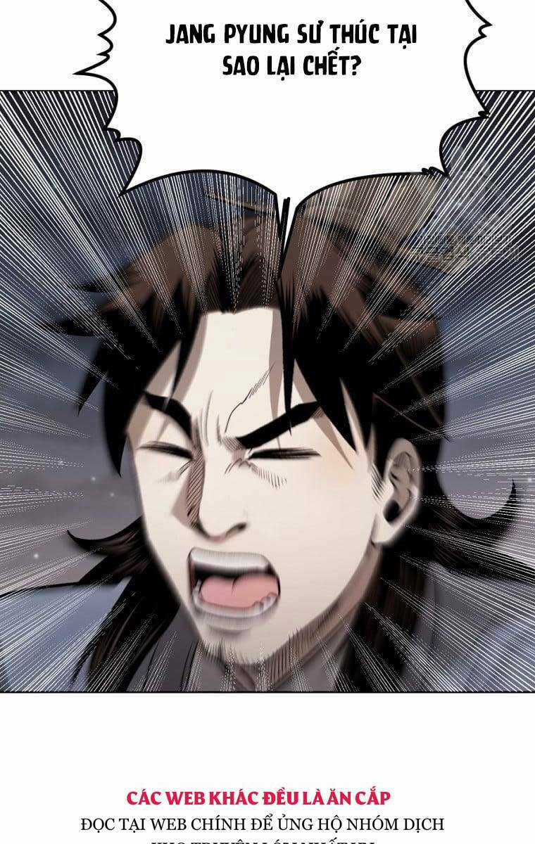 Ma Nhân Hoa Sơn Chapter 47 trang 96