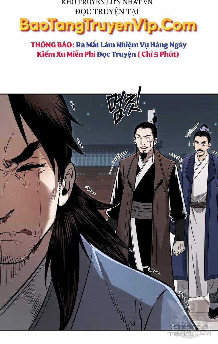 Ma Nhân Hoa Sơn Chapter 47 trang 97