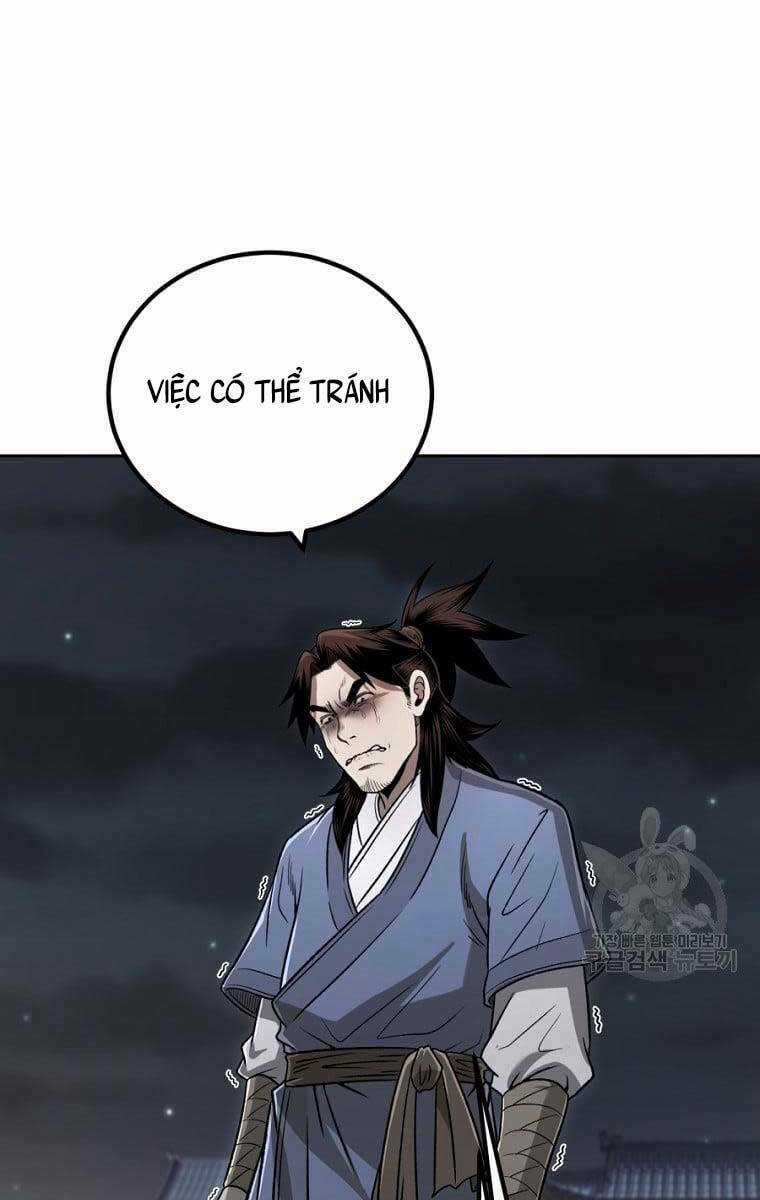 Ma Nhân Hoa Sơn Chapter 47 trang 98