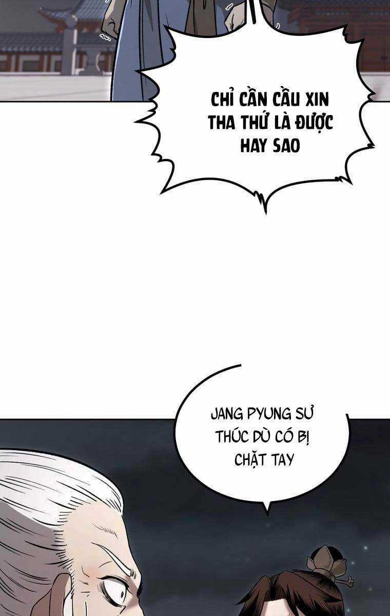 Ma Nhân Hoa Sơn Chapter 47 trang 99