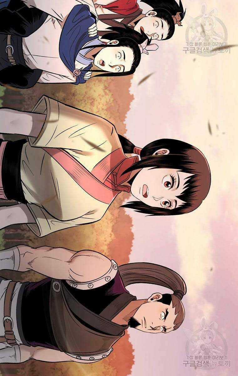 Ma Nhân Hoa Sơn Chapter 48 trang 102