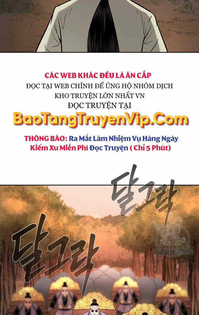 Ma Nhân Hoa Sơn Chapter 48 trang 105