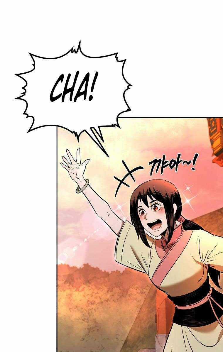 Ma Nhân Hoa Sơn Chapter 48 trang 108