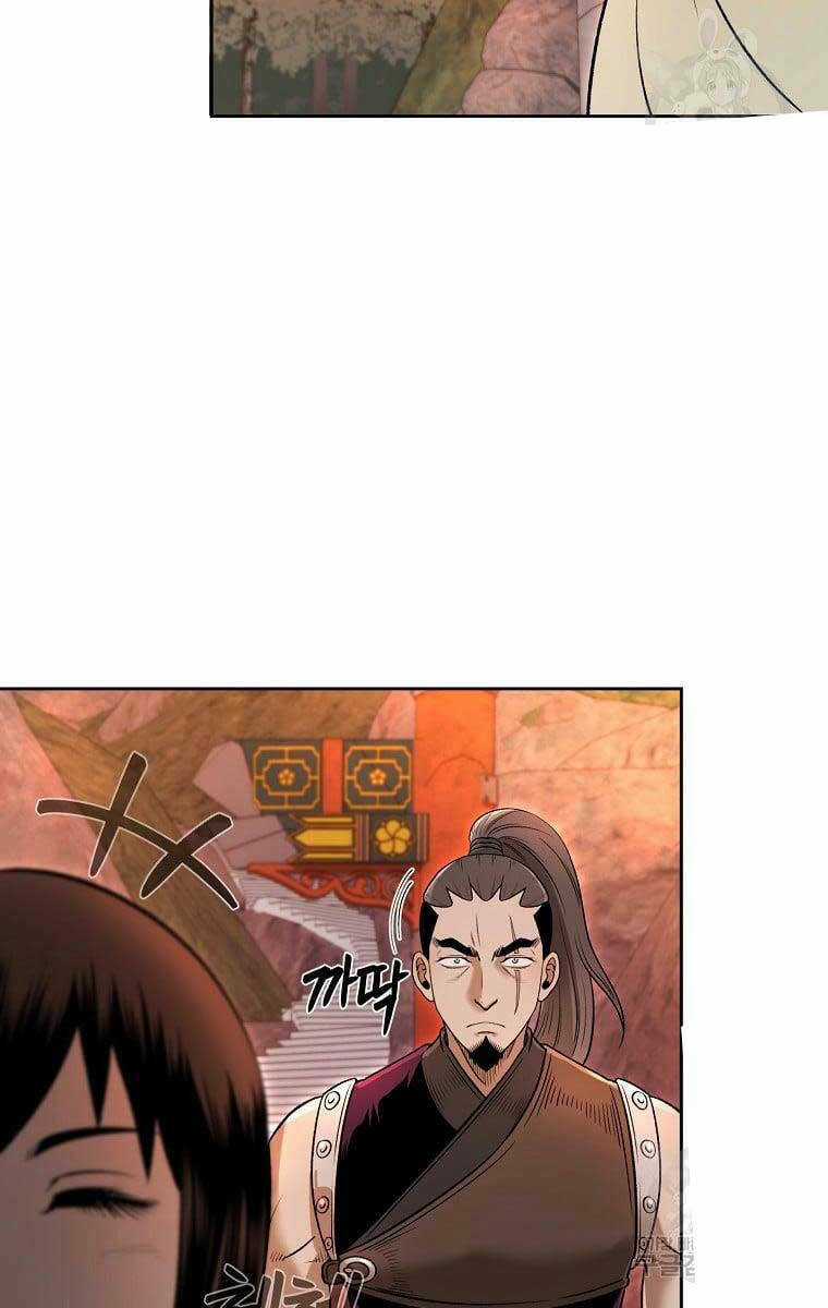 Ma Nhân Hoa Sơn Chapter 48 trang 109