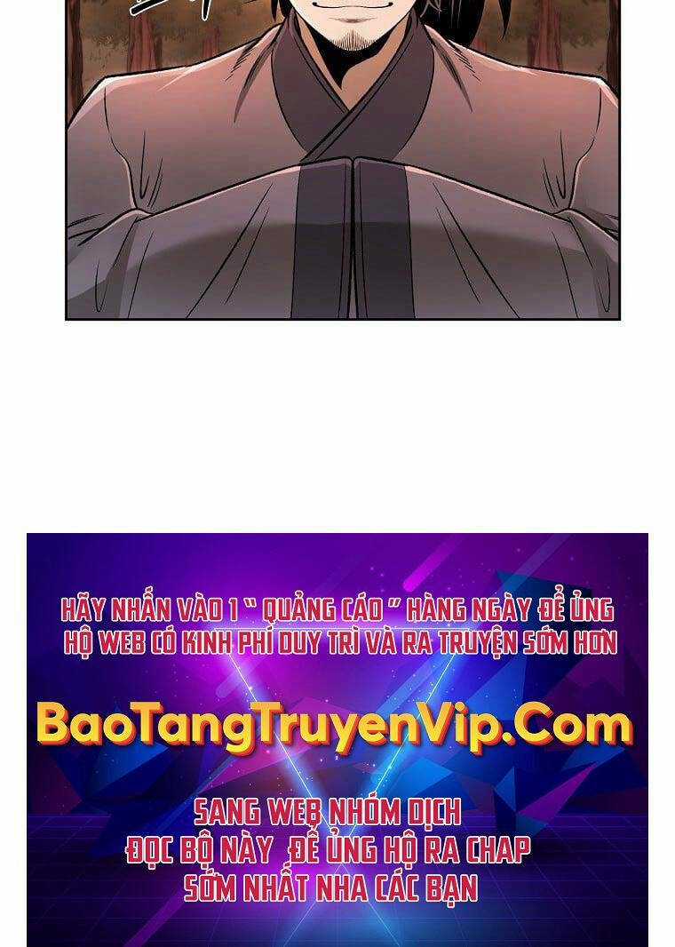 Ma Nhân Hoa Sơn Chapter 48 trang 112