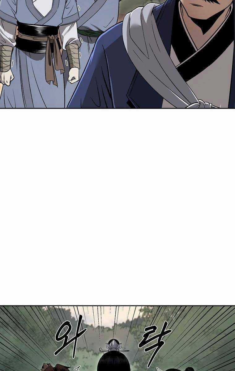 Ma Nhân Hoa Sơn Chapter 48 trang 13