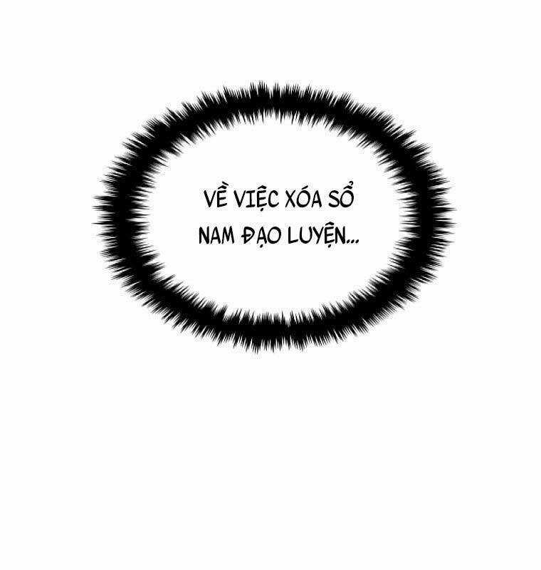 Ma Nhân Hoa Sơn Chapter 48 trang 23