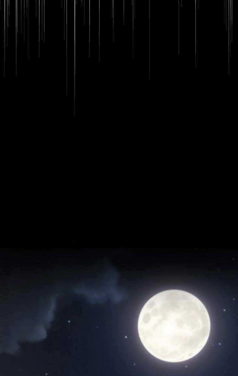 Ma Nhân Hoa Sơn Chapter 48 trang 25