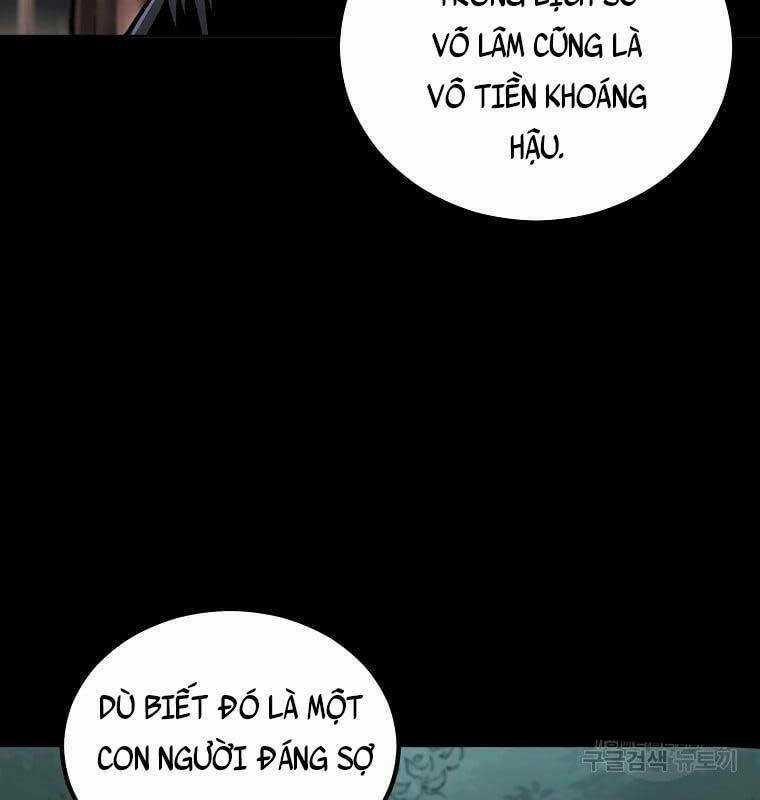 Ma Nhân Hoa Sơn Chapter 48 trang 35