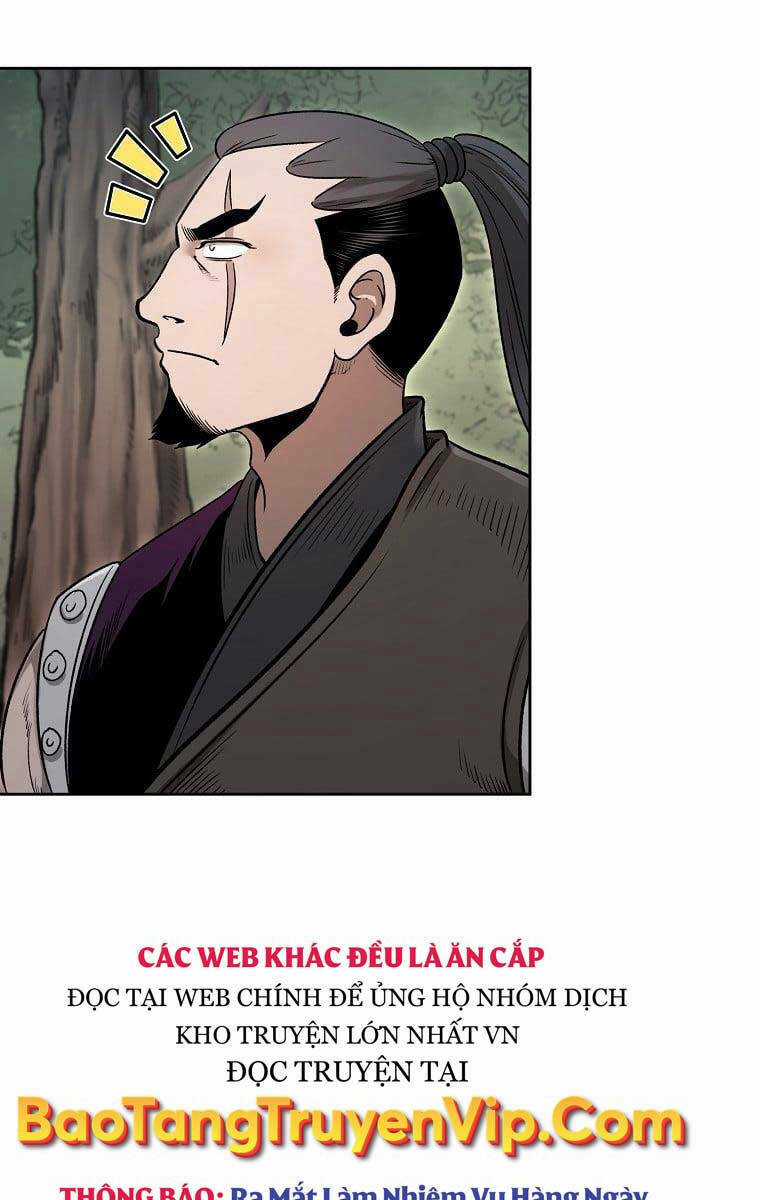 Ma Nhân Hoa Sơn Chapter 48 trang 4