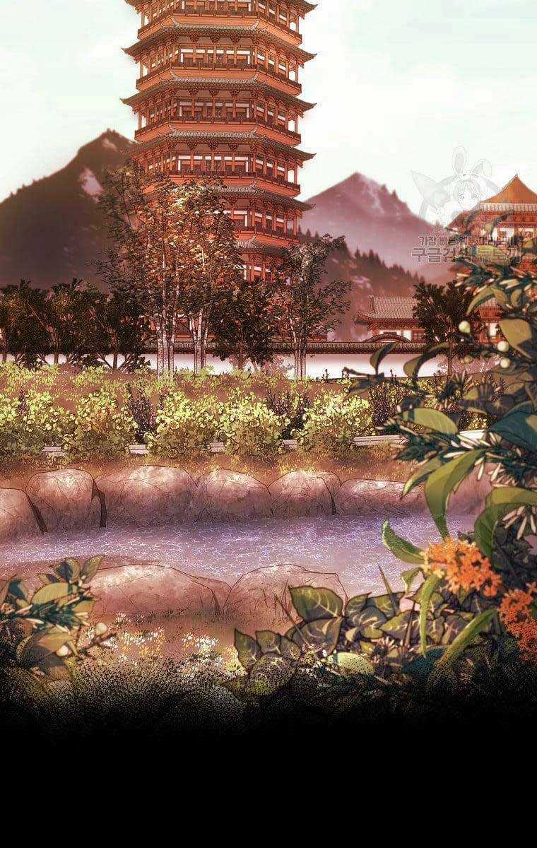 Ma Nhân Hoa Sơn Chapter 48 trang 44