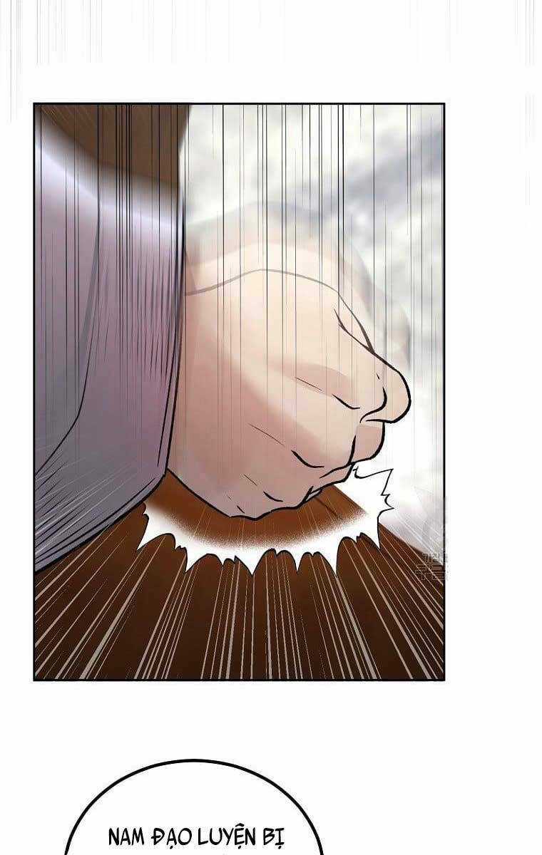 Ma Nhân Hoa Sơn Chapter 48 trang 48