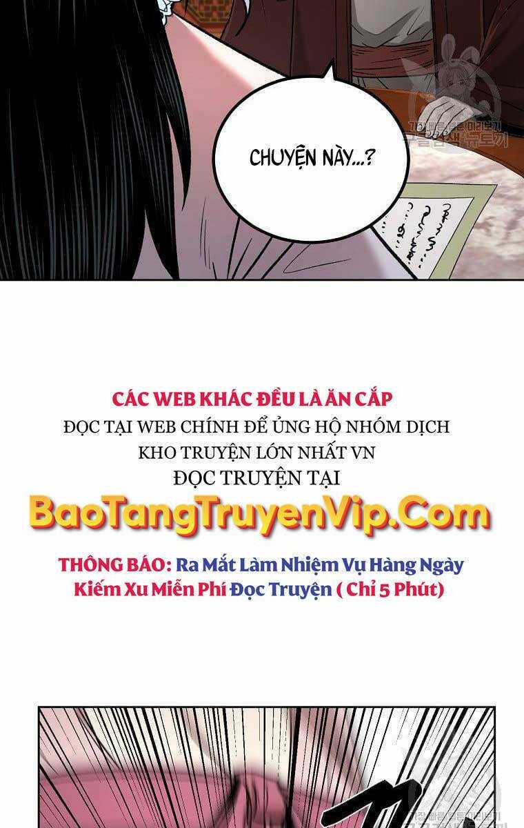 Ma Nhân Hoa Sơn Chapter 48 trang 51