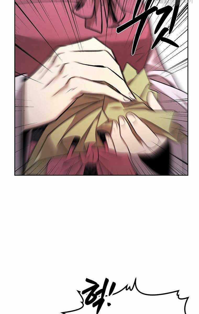 Ma Nhân Hoa Sơn Chapter 48 trang 52