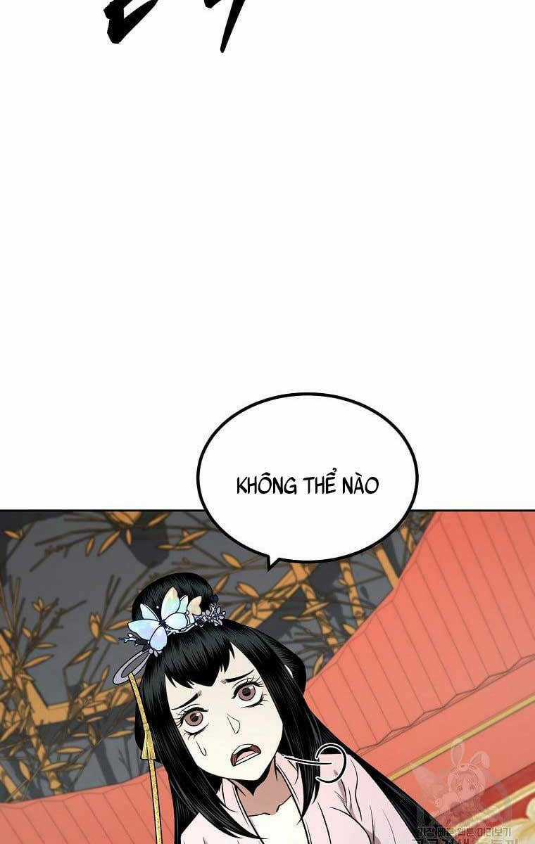Ma Nhân Hoa Sơn Chapter 48 trang 56