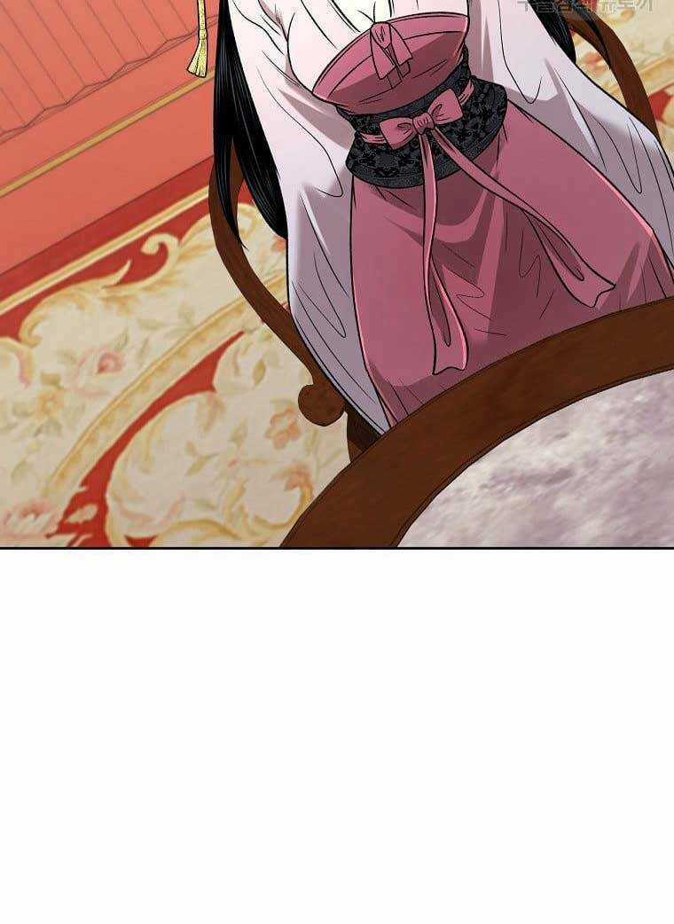 Ma Nhân Hoa Sơn Chapter 48 trang 57