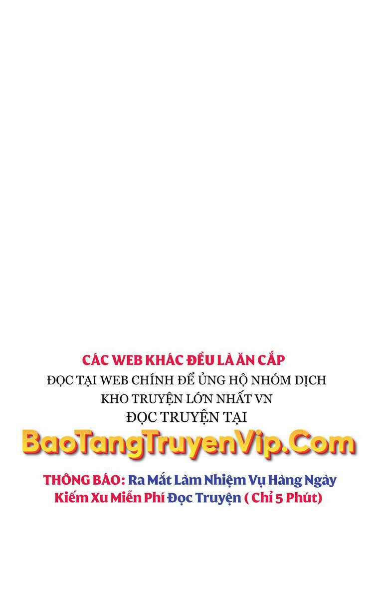 Ma Nhân Hoa Sơn Chapter 48 trang 59