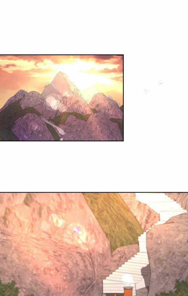 Ma Nhân Hoa Sơn Chapter 48 trang 60