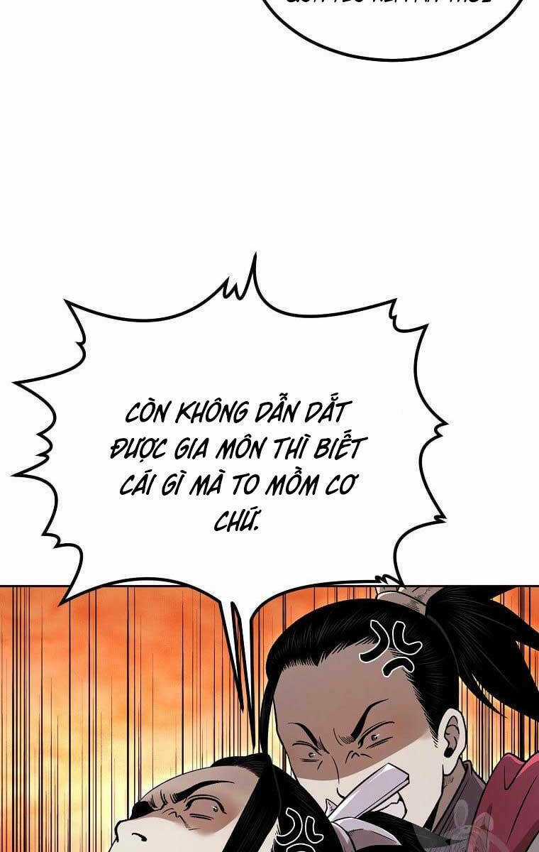 Ma Nhân Hoa Sơn Chapter 48 trang 66