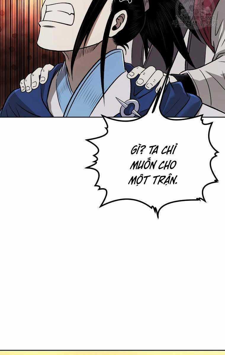 Ma Nhân Hoa Sơn Chapter 48 trang 67