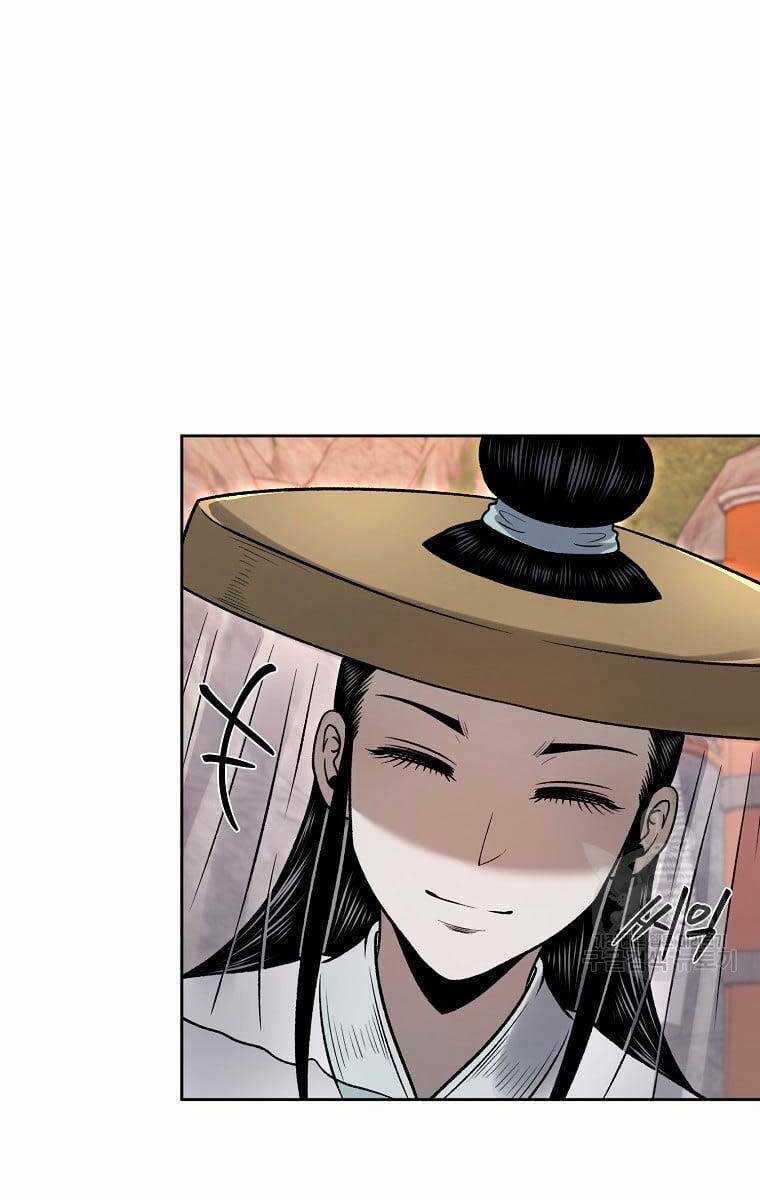 Ma Nhân Hoa Sơn Chapter 48 trang 69