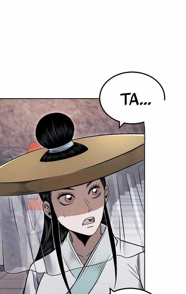 Ma Nhân Hoa Sơn Chapter 48 trang 71
