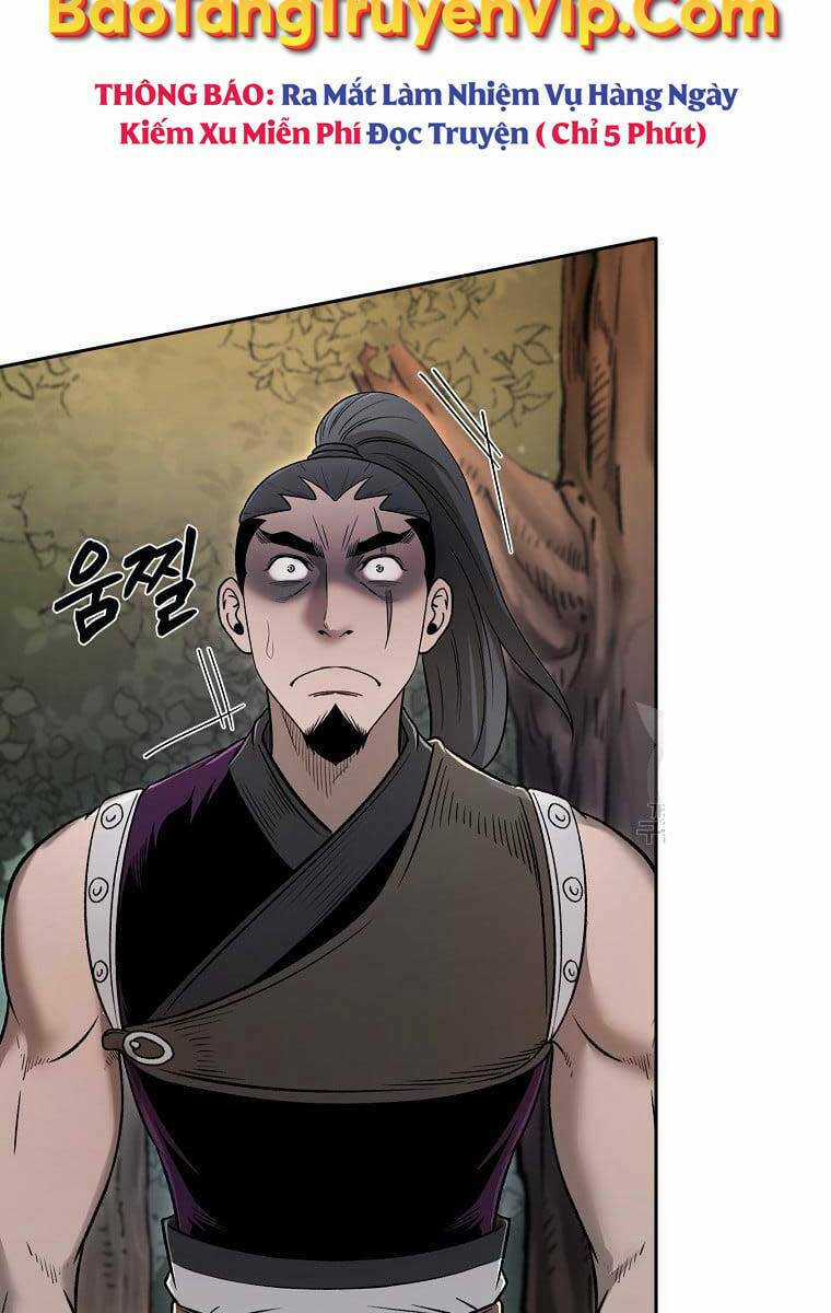 Ma Nhân Hoa Sơn Chapter 48 trang 75